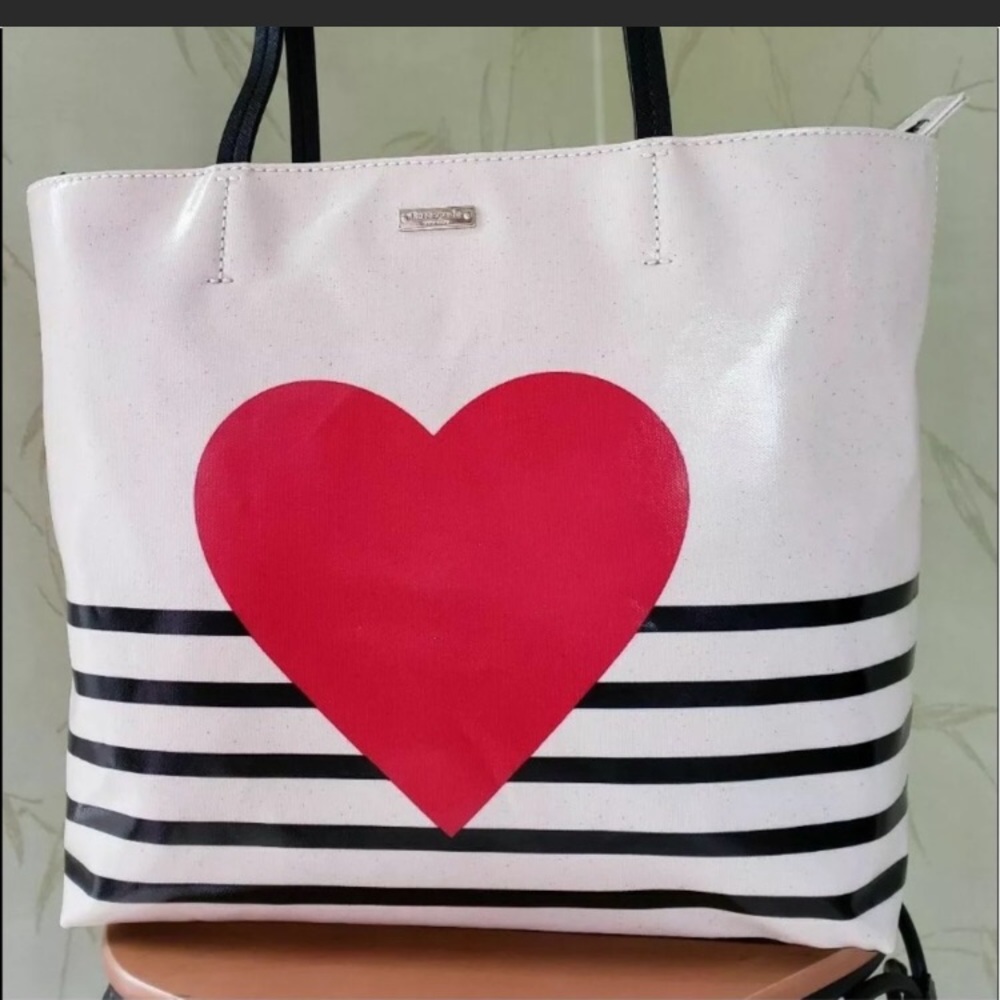 Kate Spade Tote